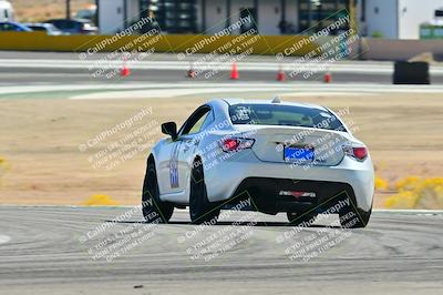 media/Nov-02-2025-Speed Ventures (Sun) [[c948a89870]]/Black/Session 2/